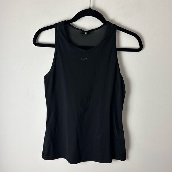 Nike‎ Tank Top - Women's Small - Picture 1 of 4